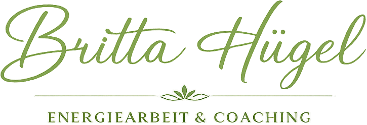 ChatGPT Image Feb 10, 2026, 12_50_16 PM